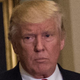 Image for article titled Donald Trump Doesn't Like This Any More Than You Do